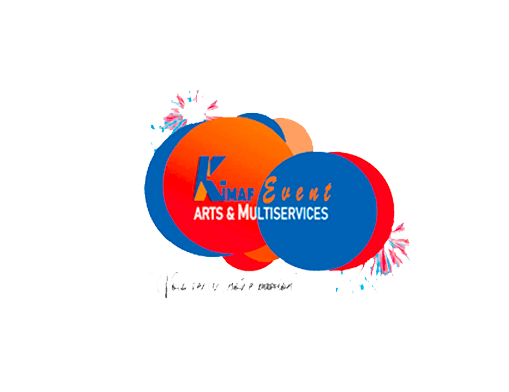 logo partenaire
